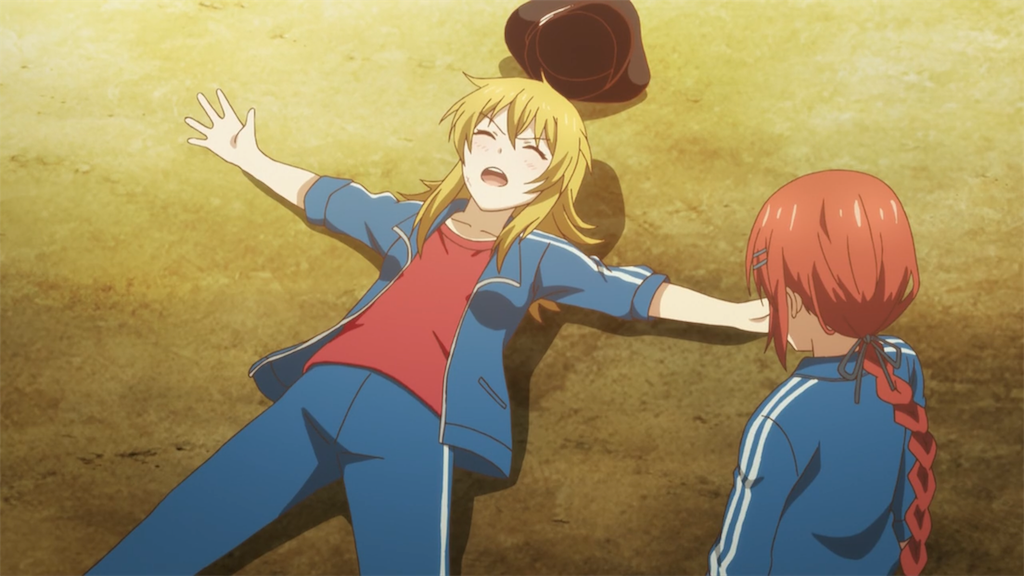 f:id:Baskerville:20190520143912p:plain f:id:Baskerville:20190520143912p:plain