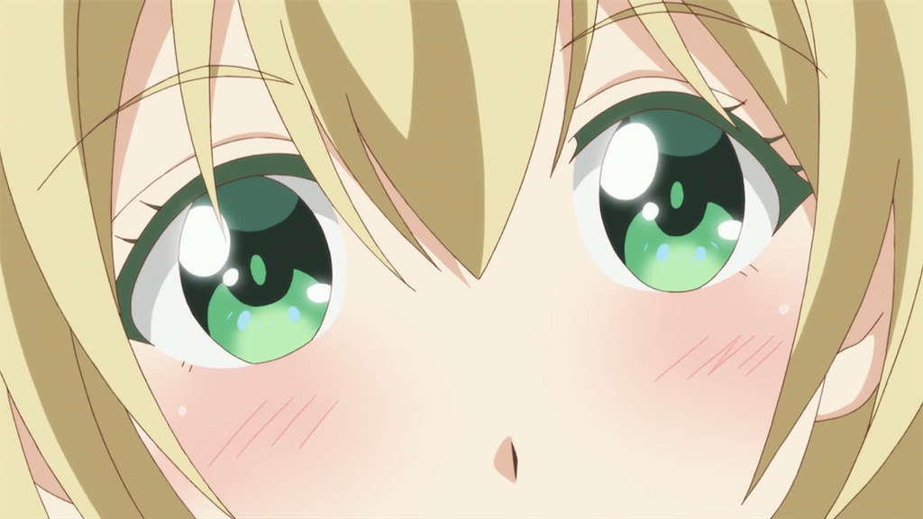 f:id:Baskerville:20190520143917p:plain f:id:Baskerville:20190520143917p:plain
