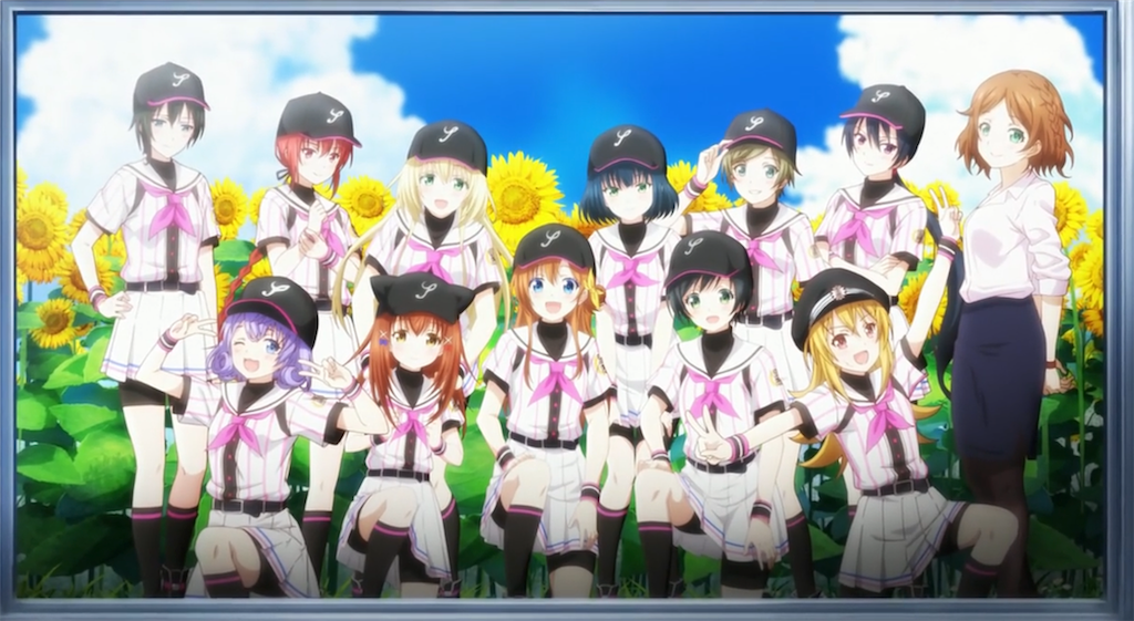 f:id:Baskerville:20190520143938p:plain f:id:Baskerville:20190520143938p:plain