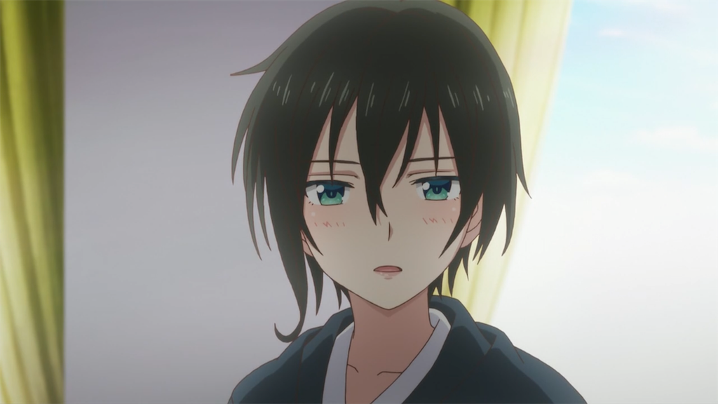 f:id:Baskerville:20190520144225p:plain f:id:Baskerville:20190520144225p:plain