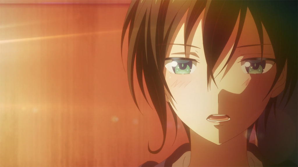 f:id:Baskerville:20190520144259p:plain f:id:Baskerville:20190520144259p:plain