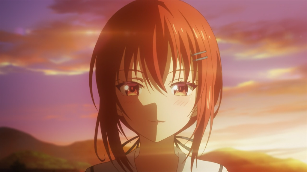 f:id:Baskerville:20190520144327p:plain f:id:Baskerville:20190520144327p:plain