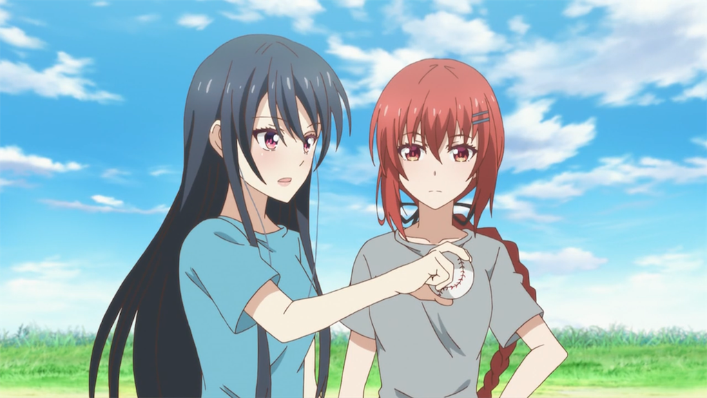 f:id:Baskerville:20190520145734p:plain f:id:Baskerville:20190520145734p:plain