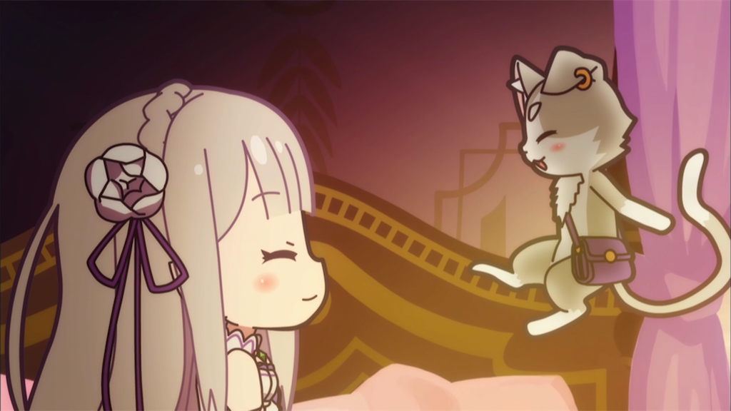 f:id:Baskerville:20190522080719p:plain f:id:Baskerville:20190522080719p:plain
