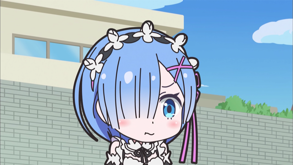 f:id:Baskerville:20190522080724p:plain f:id:Baskerville:20190522080724p:plain
