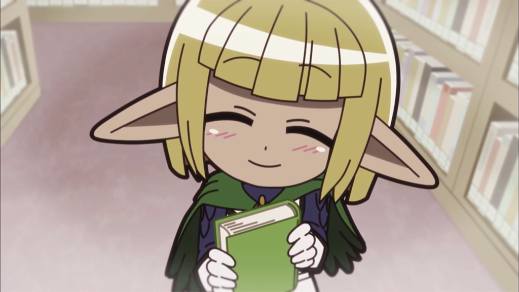 f:id:Baskerville:20190522080750p:plain f:id:Baskerville:20190522080750p:plain
