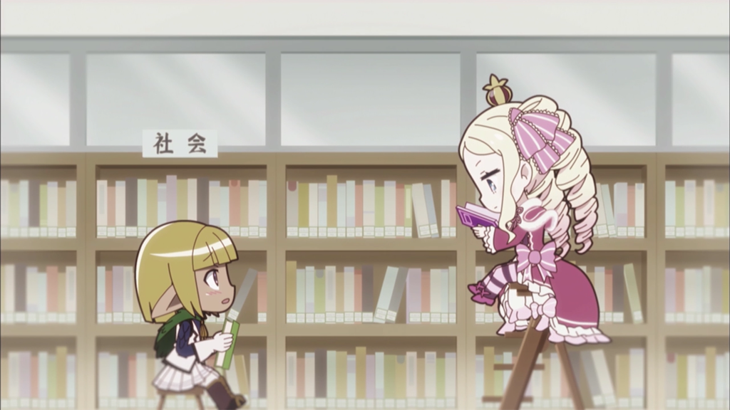 f:id:Baskerville:20190522080756p:plain f:id:Baskerville:20190522080756p:plain