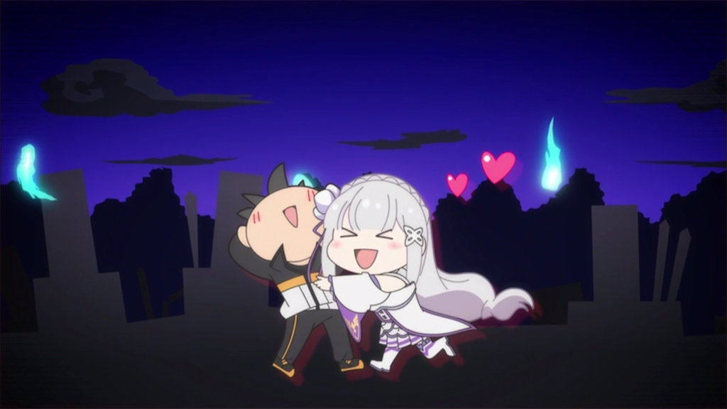 f:id:Baskerville:20190529073857p:plain f:id:Baskerville:20190529073857p:plain