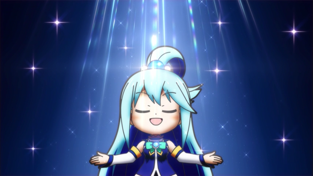 f:id:Baskerville:20190529073914p:plain f:id:Baskerville:20190529073914p:plain