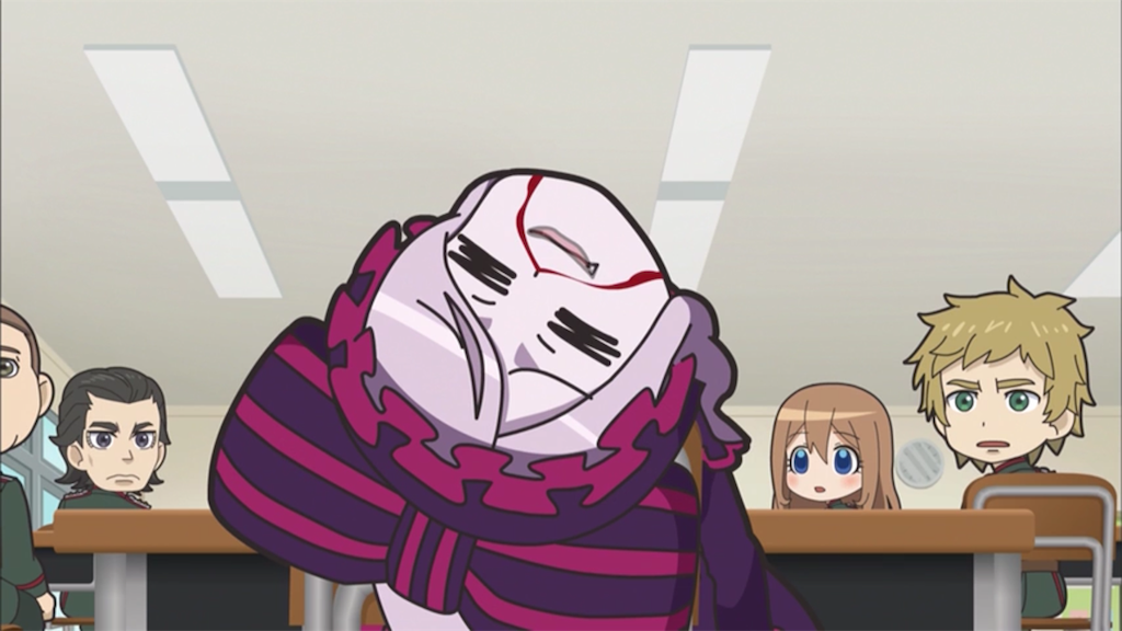 f:id:Baskerville:20190529073944p:plain f:id:Baskerville:20190529073944p:plain