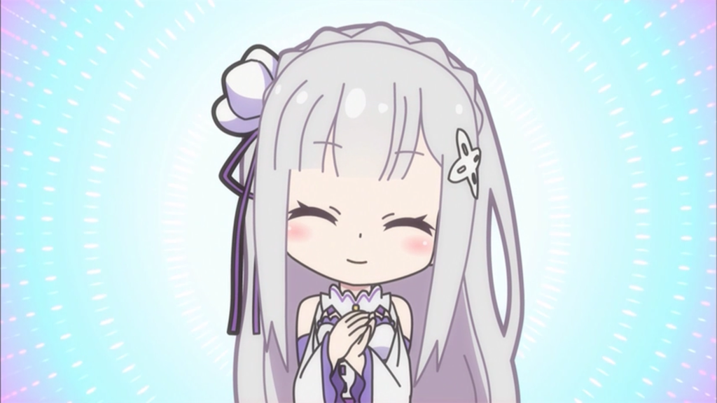 f:id:Baskerville:20190529073953p:plain f:id:Baskerville:20190529073953p:plain