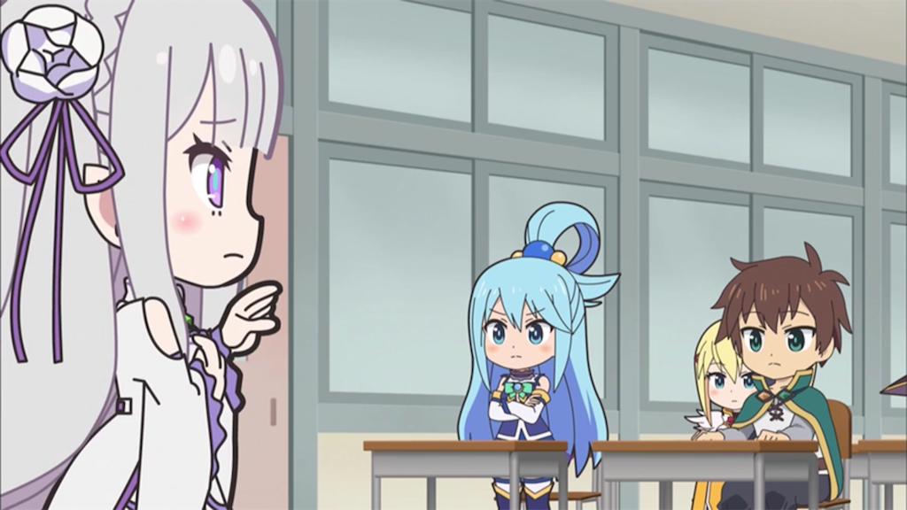f:id:Baskerville:20190529074005p:plain f:id:Baskerville:20190529074005p:plain