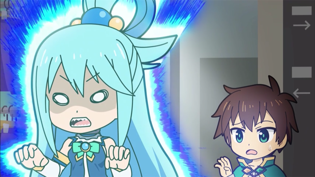 f:id:Baskerville:20190529074009p:plain f:id:Baskerville:20190529074009p:plain
