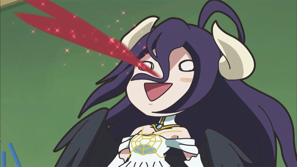 f:id:Baskerville:20190529074037p:plain f:id:Baskerville:20190529074037p:plain