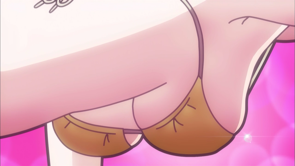 f:id:Baskerville:20190605091711p:plain f:id:Baskerville:20190605091711p:plain