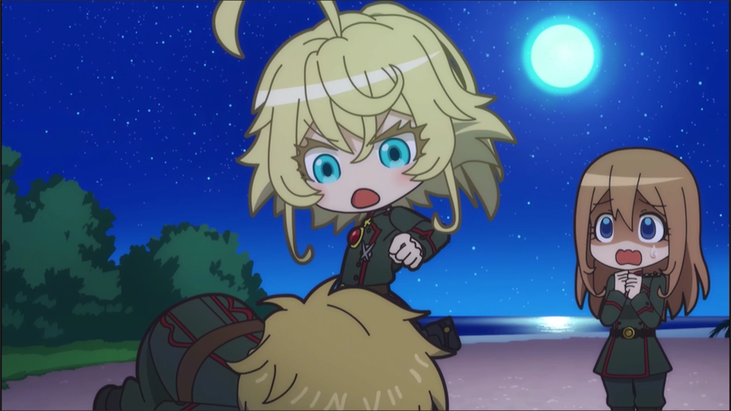 f:id:Baskerville:20190605091728p:plain f:id:Baskerville:20190605091728p:plain