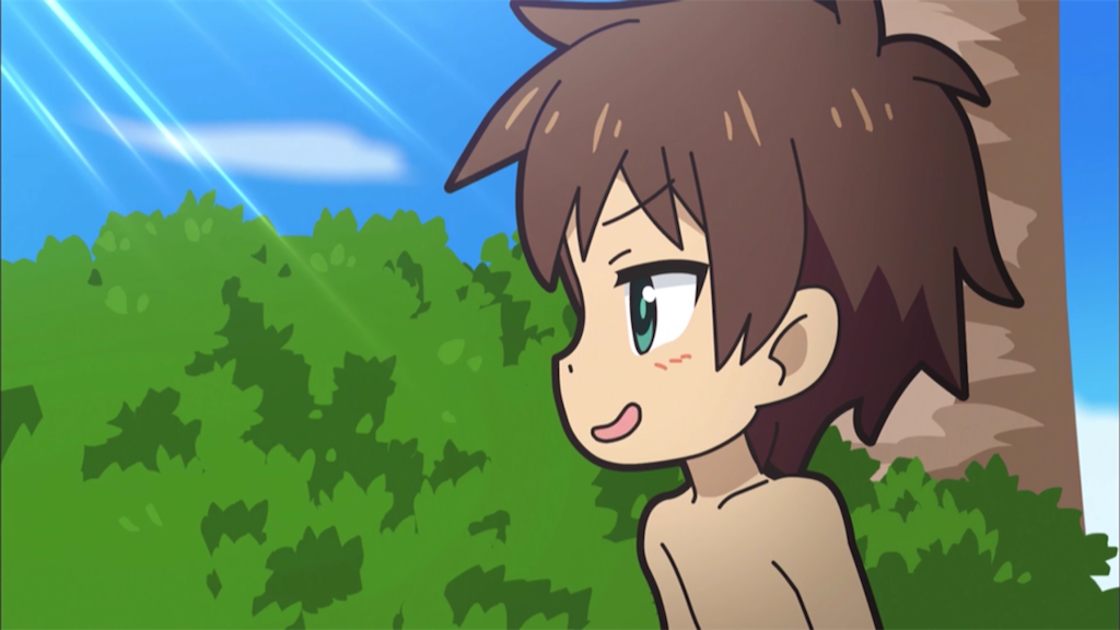 f:id:Baskerville:20190605091800p:plain f:id:Baskerville:20190605091800p:plain