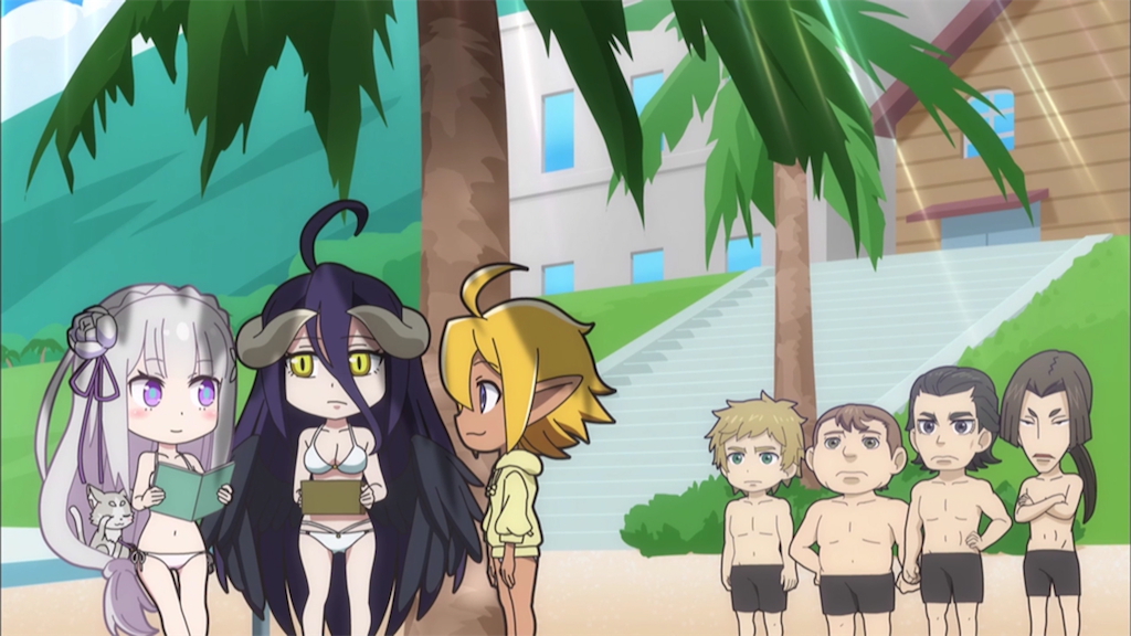 f:id:Baskerville:20190605091923p:plain f:id:Baskerville:20190605091923p:plain