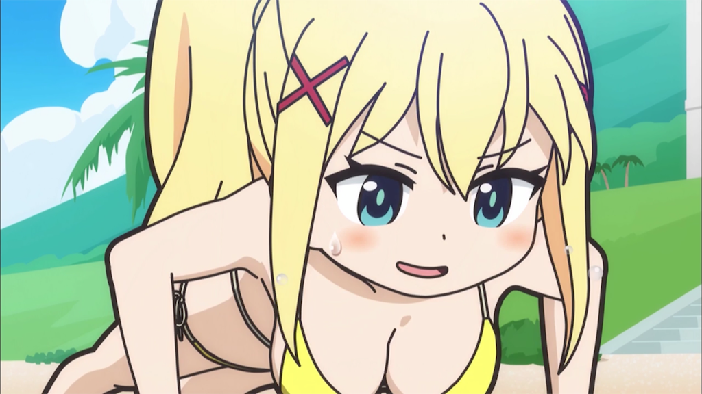f:id:Baskerville:20190605091931p:plain f:id:Baskerville:20190605091931p:plain