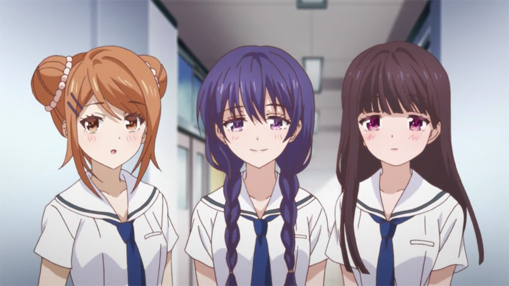 f:id:Baskerville:20190610074219p:plain f:id:Baskerville:20190610074219p:plain