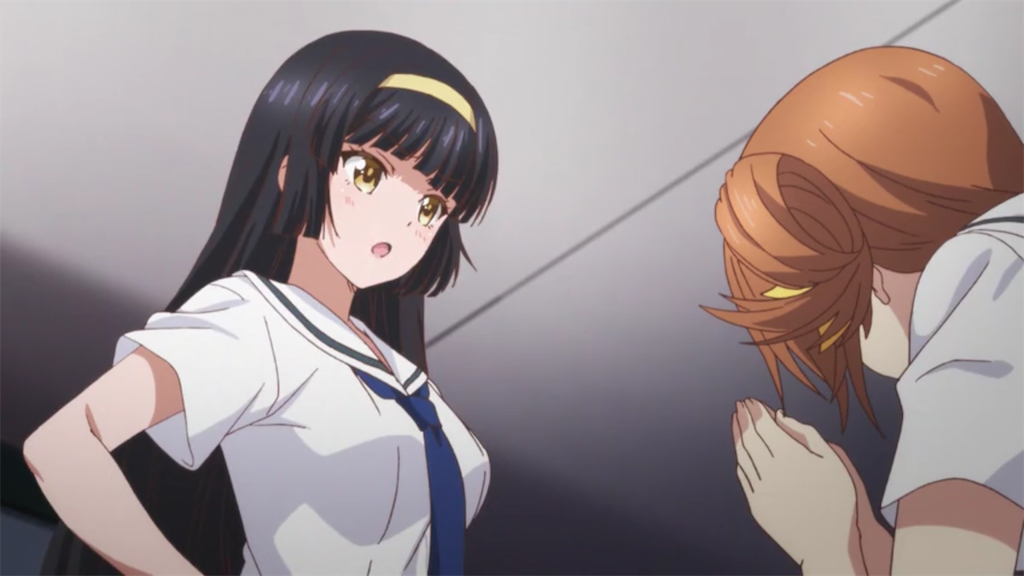 f:id:Baskerville:20190610074403p:plain f:id:Baskerville:20190610074403p:plain