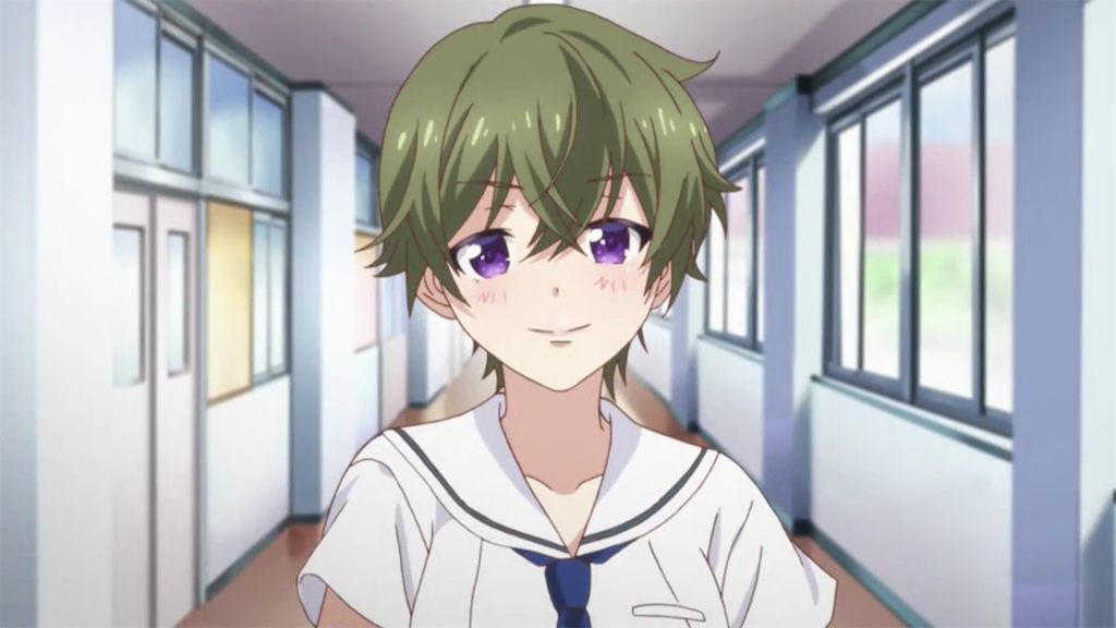 f:id:Baskerville:20190610074423p:plain f:id:Baskerville:20190610074423p:plain