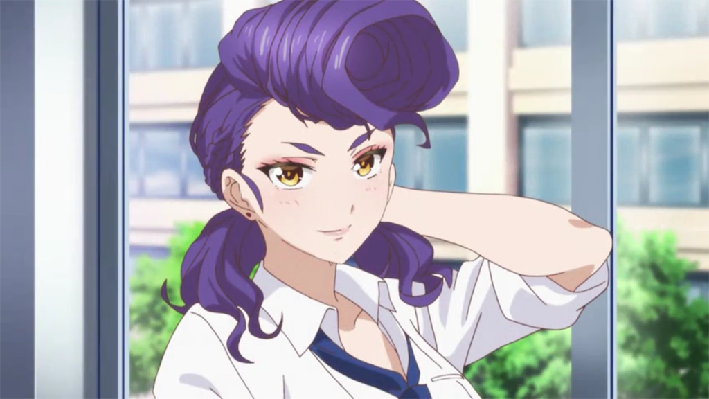f:id:Baskerville:20190610074433p:plain f:id:Baskerville:20190610074433p:plain