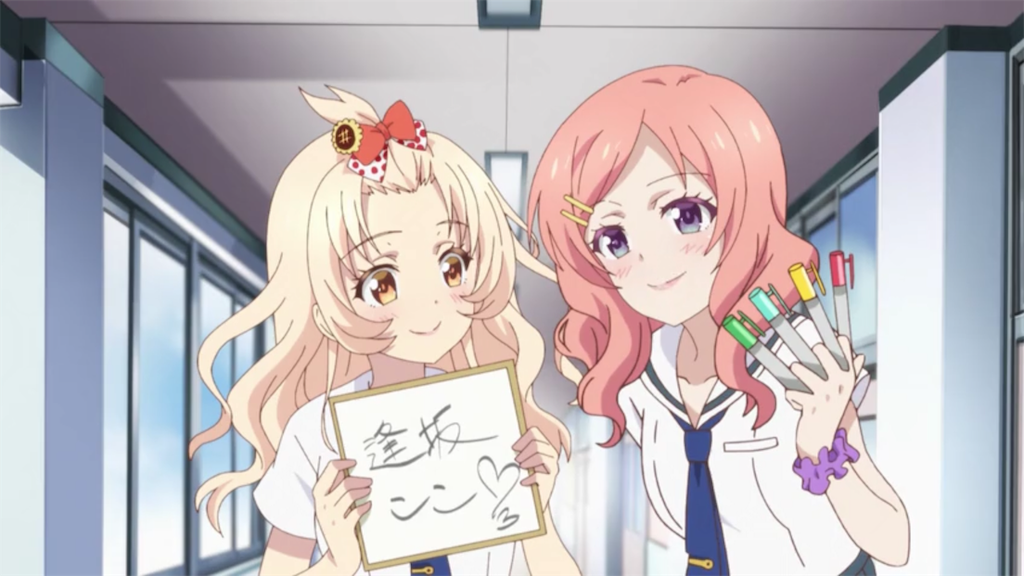 f:id:Baskerville:20190610074631p:plain f:id:Baskerville:20190610074631p:plain