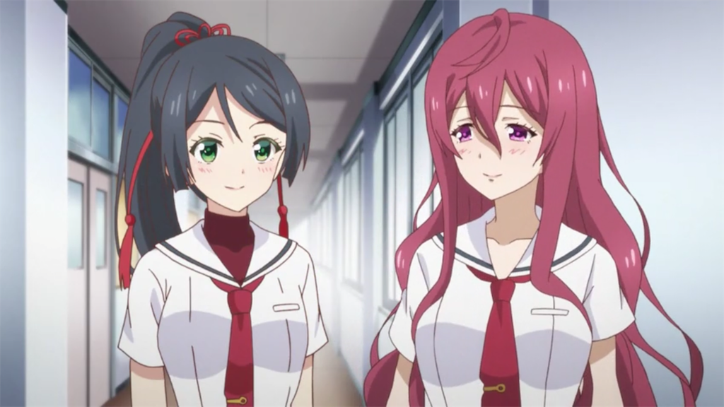 f:id:Baskerville:20190610074645p:plain f:id:Baskerville:20190610074645p:plain
