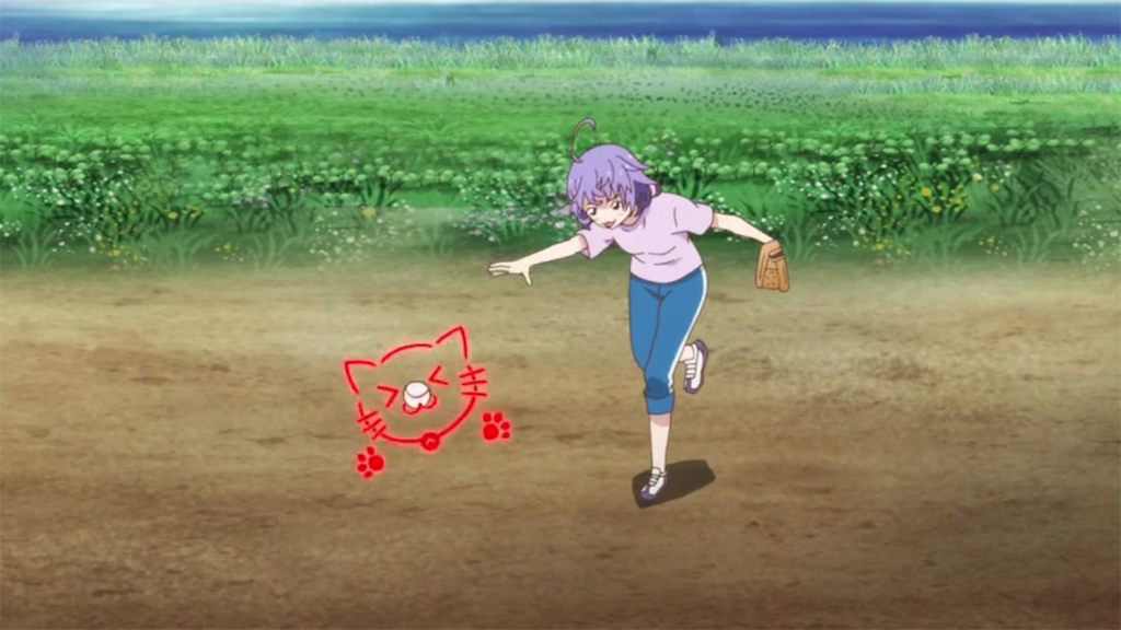 f:id:Baskerville:20190610074700p:plain f:id:Baskerville:20190610074700p:plain