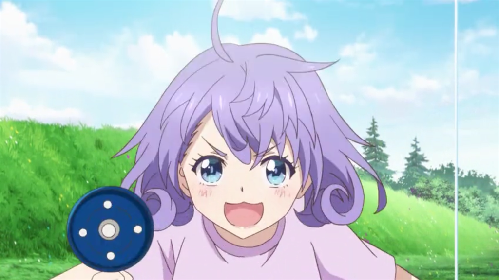 f:id:Baskerville:20190610074722p:plain f:id:Baskerville:20190610074722p:plain