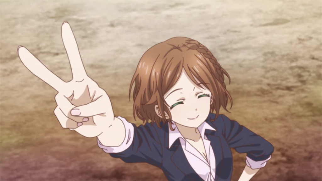 f:id:Baskerville:20190610074743p:plain f:id:Baskerville:20190610074743p:plain