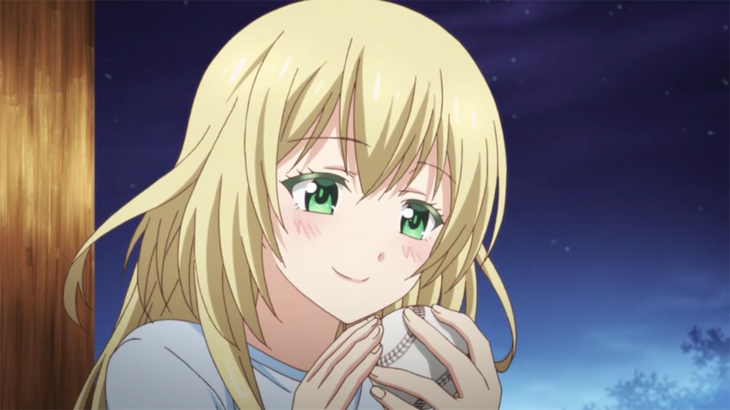 f:id:Baskerville:20190617143558p:plain f:id:Baskerville:20190617143558p:plain