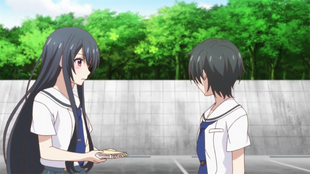 f:id:Baskerville:20190617143625p:plain f:id:Baskerville:20190617143625p:plain