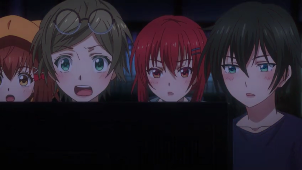 f:id:Baskerville:20190617143702p:plain f:id:Baskerville:20190617143702p:plain