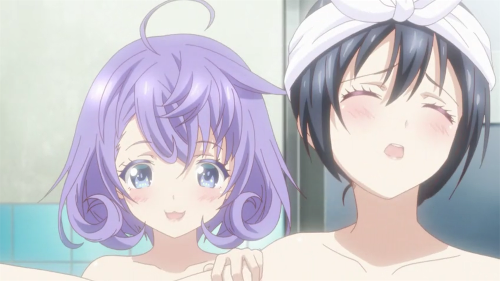 f:id:Baskerville:20190617143712p:plain f:id:Baskerville:20190617143712p:plain