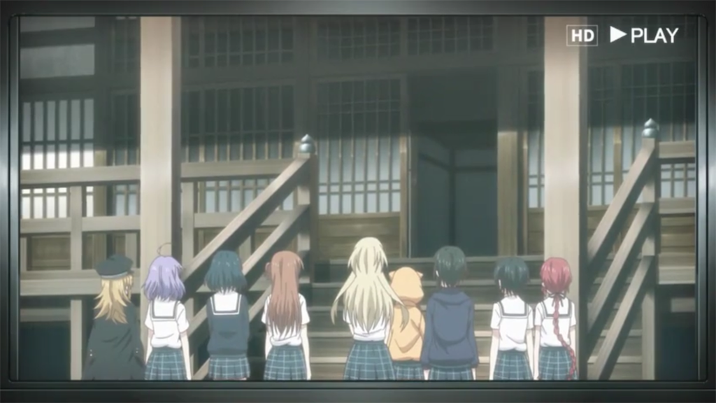f:id:Baskerville:20190617143720p:plain f:id:Baskerville:20190617143720p:plain