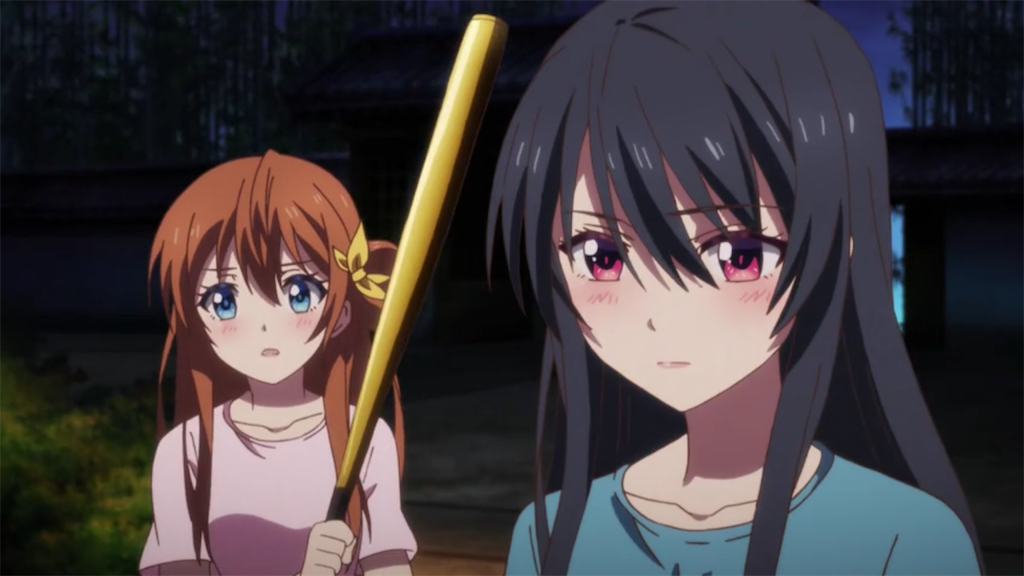f:id:Baskerville:20190617143754p:plain f:id:Baskerville:20190617143754p:plain