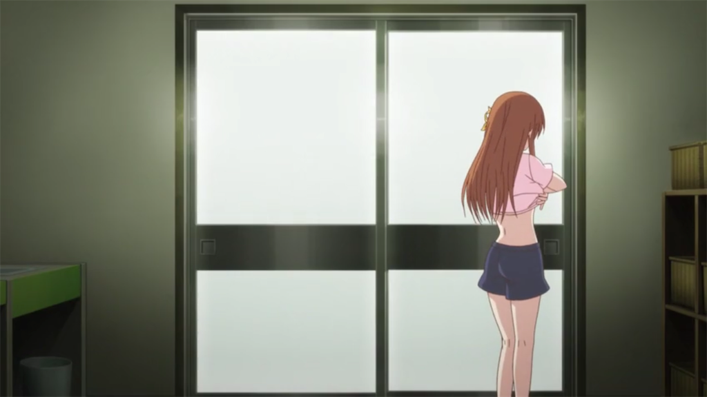 f:id:Baskerville:20190617143906p:plain f:id:Baskerville:20190617143906p:plain