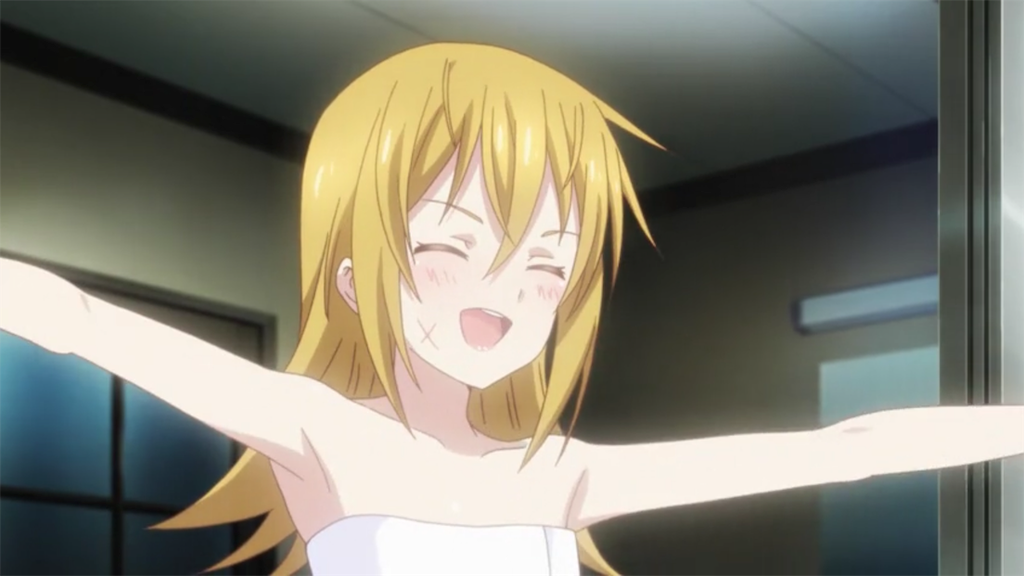 f:id:Baskerville:20190617143937p:plain f:id:Baskerville:20190617143937p:plain