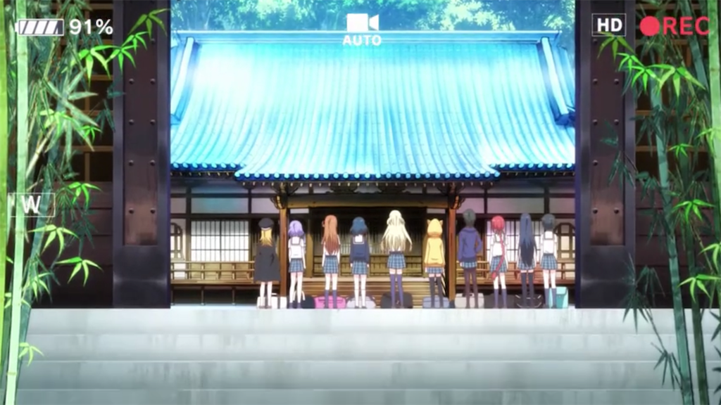 f:id:Baskerville:20190617144111p:plain f:id:Baskerville:20190617144111p:plain