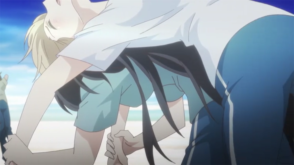 f:id:Baskerville:20190617152824p:plain f:id:Baskerville:20190617152824p:plain
