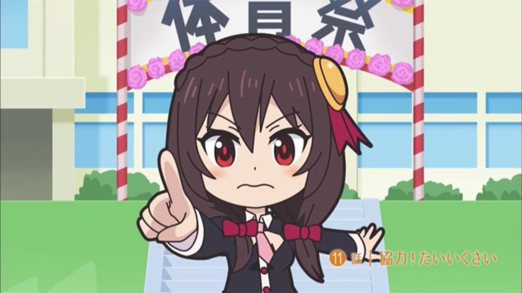 f:id:Baskerville:20190619142953p:plain f:id:Baskerville:20190619142953p:plain