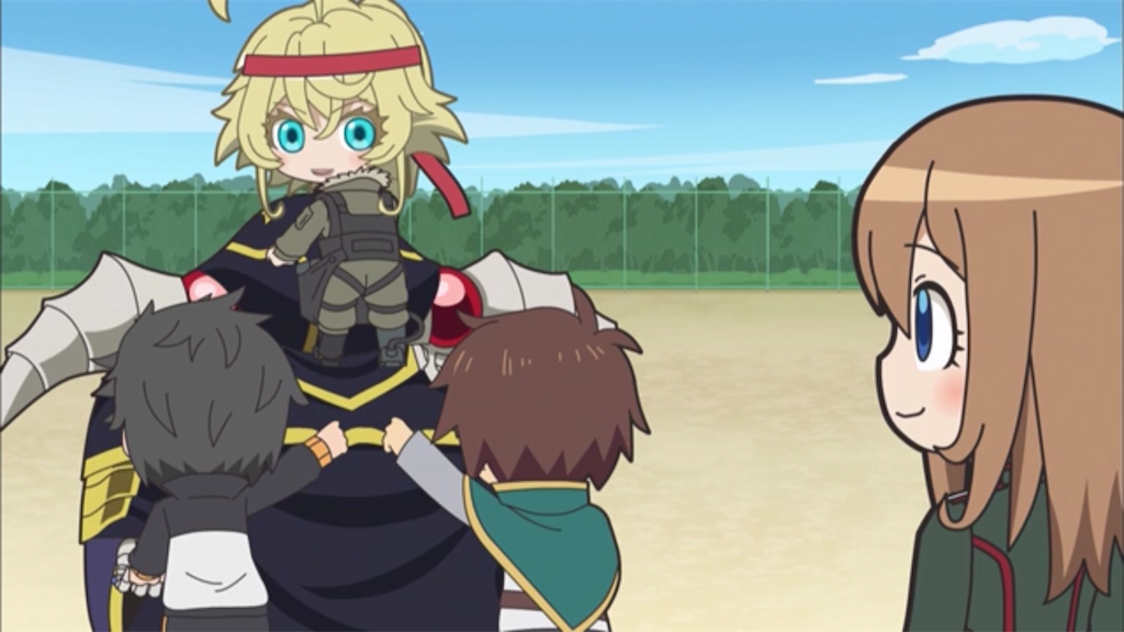 f:id:Baskerville:20190619143049p:plain f:id:Baskerville:20190619143049p:plain