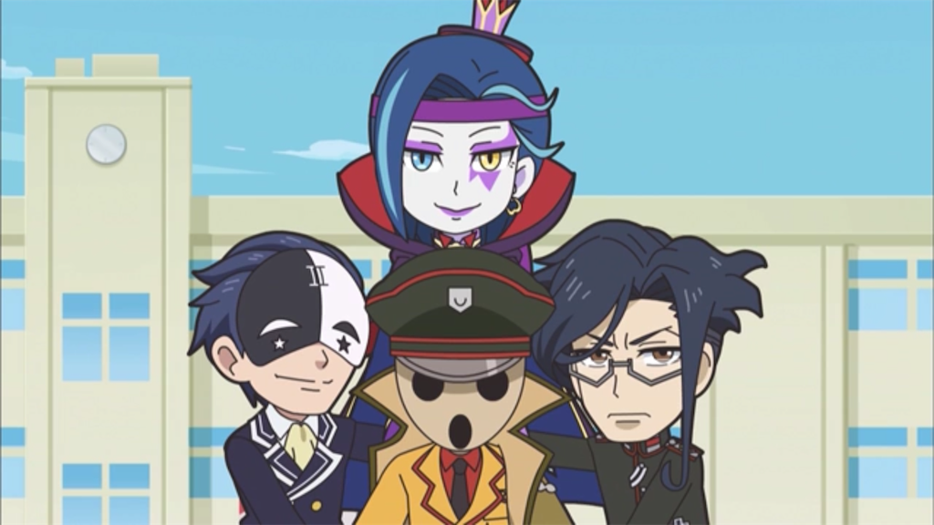 f:id:Baskerville:20190619143126p:plain f:id:Baskerville:20190619143126p:plain