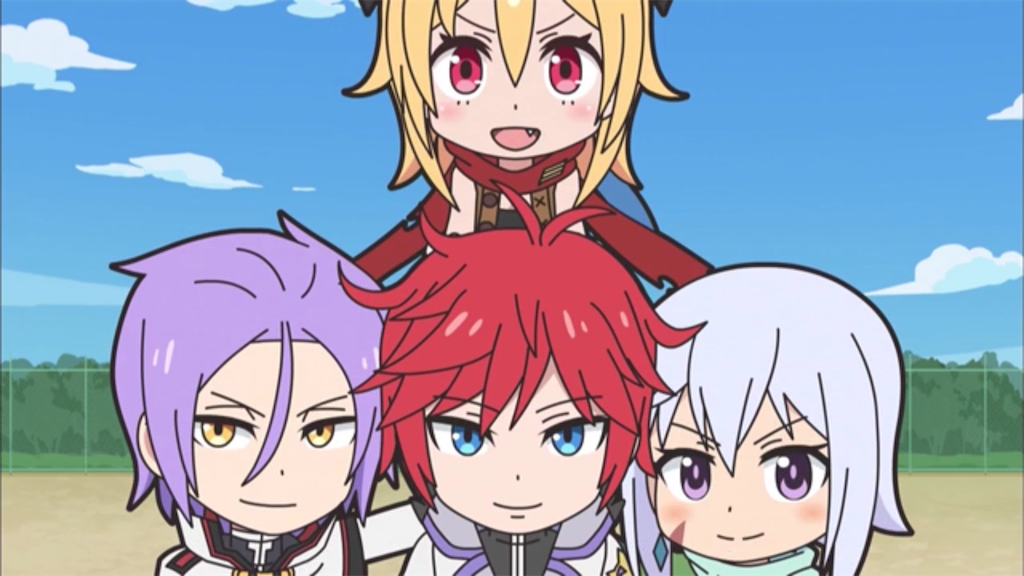 f:id:Baskerville:20190619143213p:plain f:id:Baskerville:20190619143213p:plain