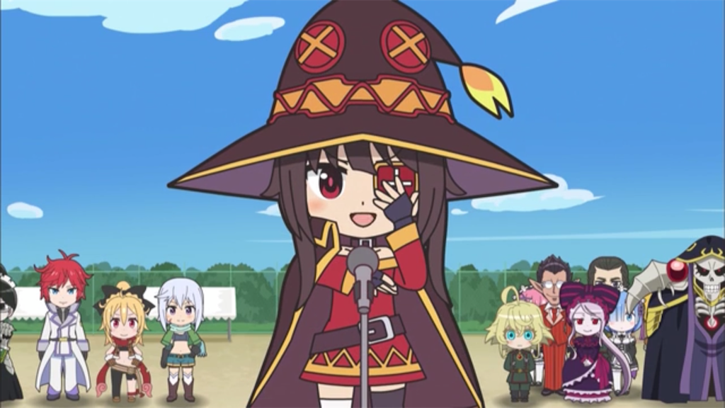 f:id:Baskerville:20190619143218p:plain f:id:Baskerville:20190619143218p:plain