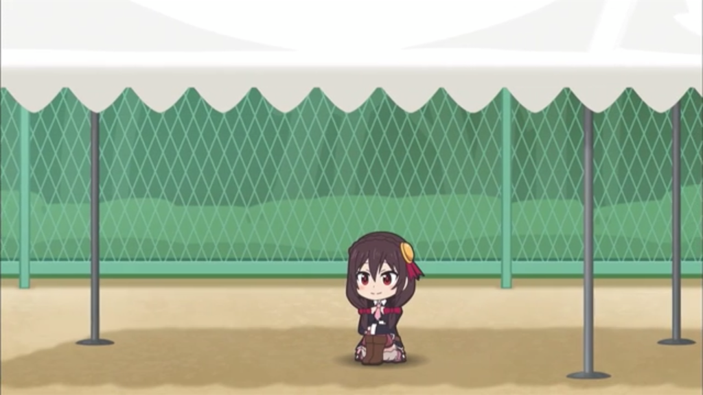 f:id:Baskerville:20190619143223p:plain f:id:Baskerville:20190619143223p:plain
