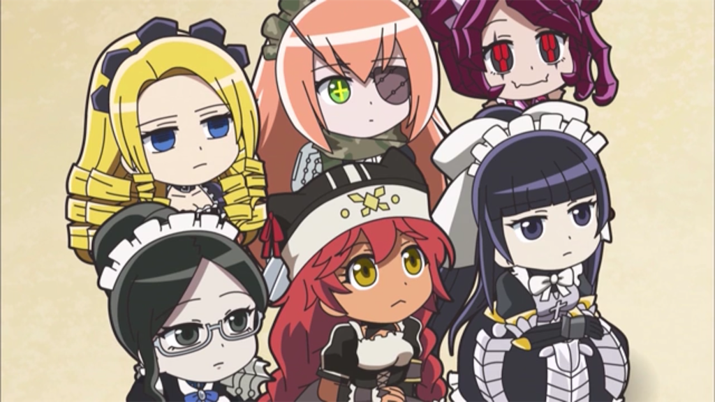 f:id:Baskerville:20190619143249p:plain f:id:Baskerville:20190619143249p:plain