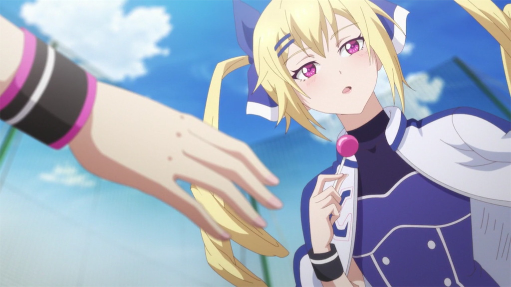 f:id:Baskerville:20190624144058p:plain f:id:Baskerville:20190624144058p:plain